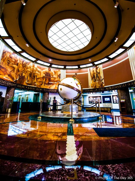 ©Photo Of The Day 365-355 of 365