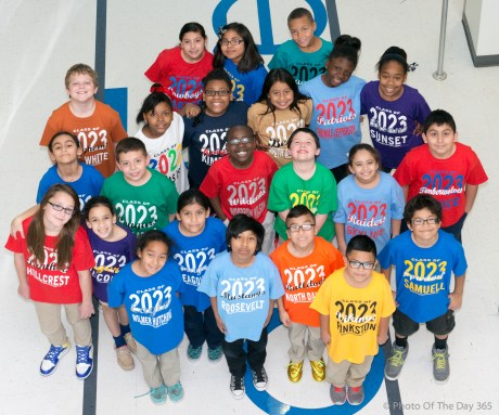 ©Photo Of The Day 365-357 of 365