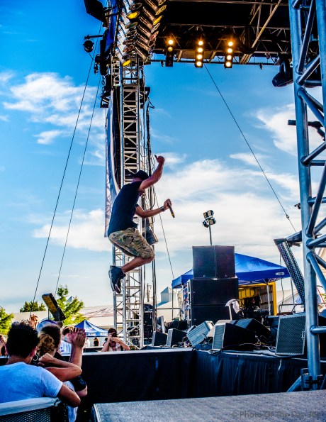 ©Photo Of The Day 365-358 of 365