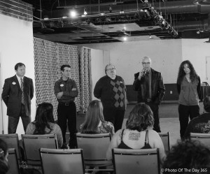 ©Photo Of The Day 365-359 of 365-3