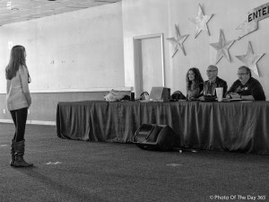 ©Photo Of The Day 365-359 of 365-4